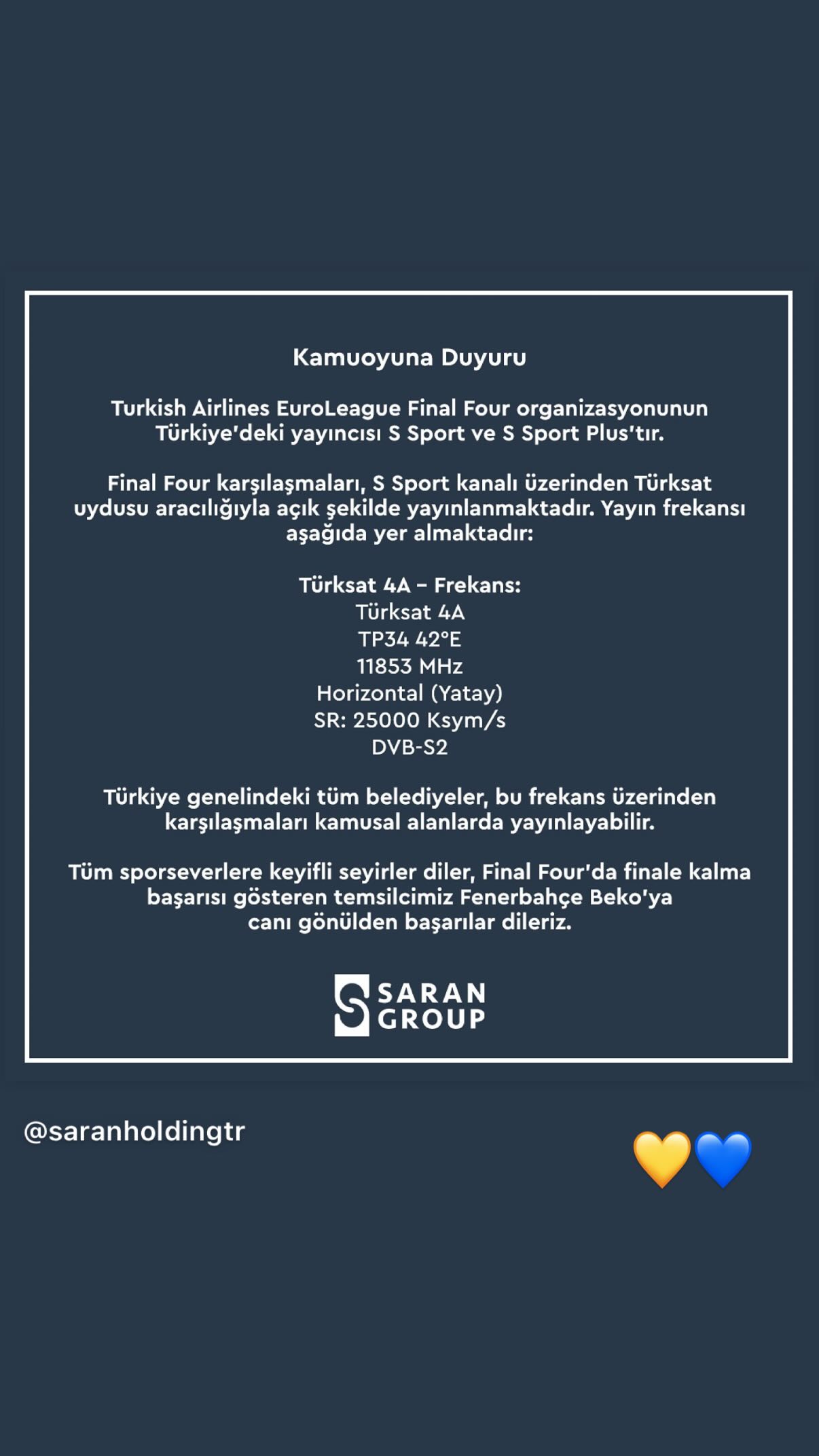instagram-sadettinsaran-stories-all.jpg