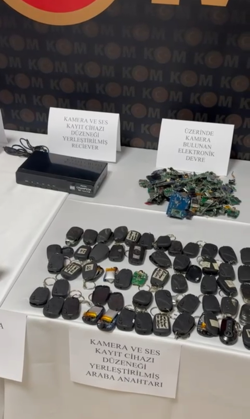 karabukte-casus-kamera-operasyonu-1-728879-215398.jpg