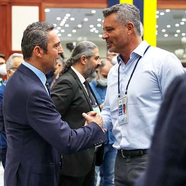 sadettin-saran-fenerbahce-baskani-olmak-istiyorum-ali-koc-aday-olursa-aday-degilim-ama-olmazsa-kim-aday-olursa-olsun-adayim-fenerbahce-kanaryafenerist-kanaryafenernet.jpg