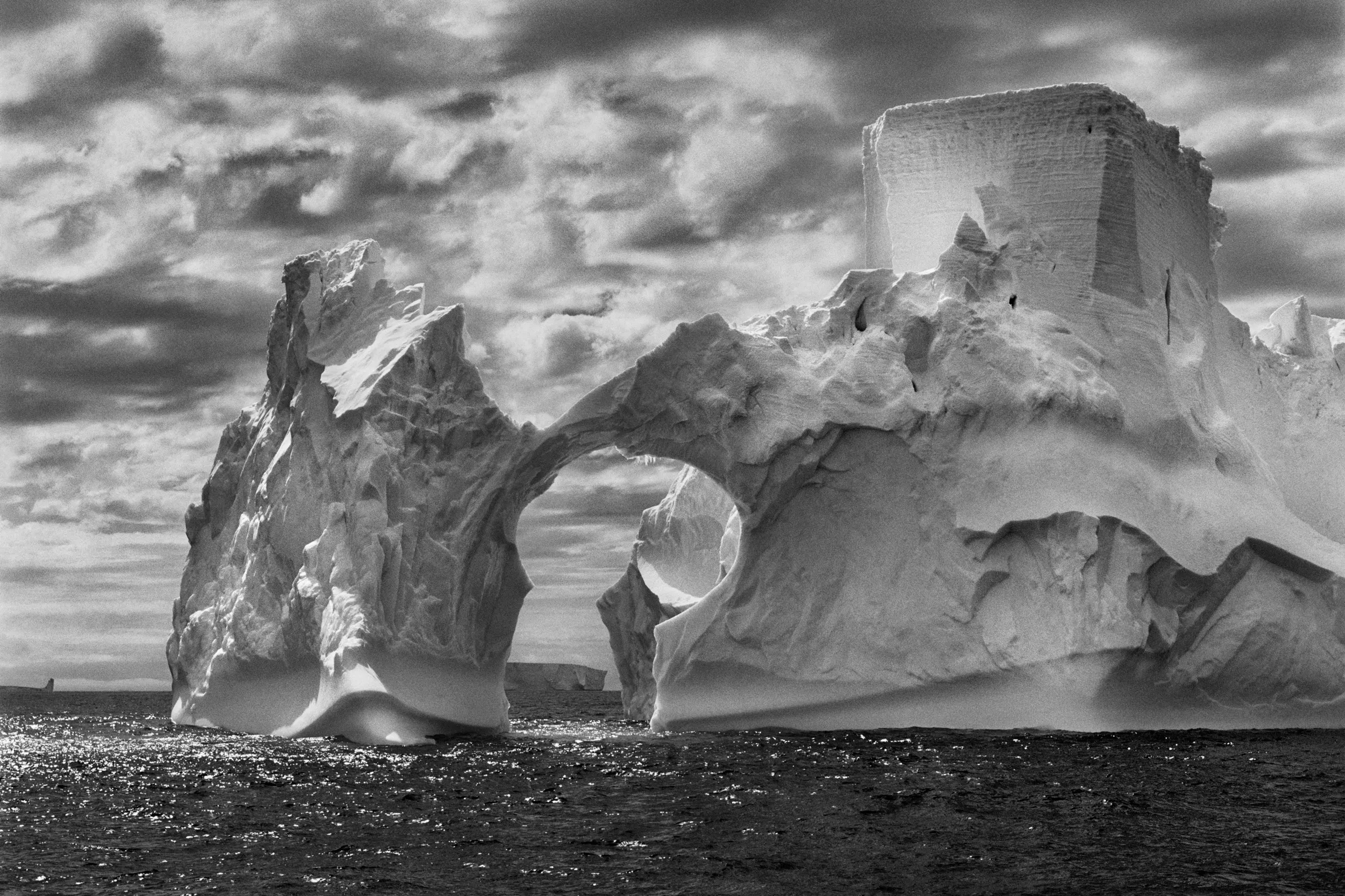 salgado-iceberg-poster-jpg.webp