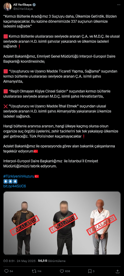 screenshot-2025-05-24-at-10-22-44-xte-ali-yerlikaya-kirmizi-bultenle-aradigimiz-3-sucluyu-daha-ulkemize-getirdik-bizden-kacamayacaklar-bu-kabine-donemimizde-337-suclunun-ulkemize-iadesini-sagladik-kirmizi-bultenle-ul.png