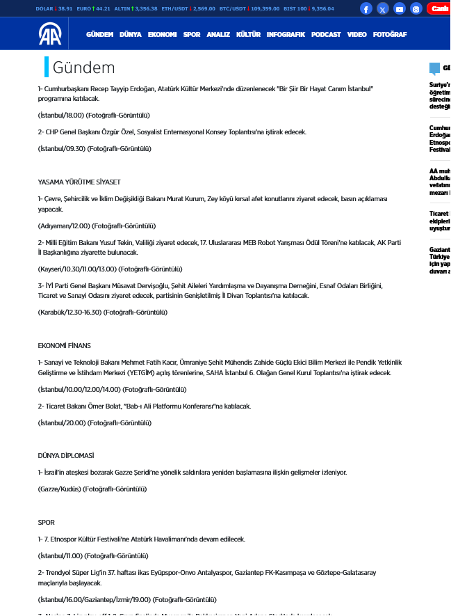 screenshot-2025-05-24-at-14-39-44-anadolu-ajansi.png