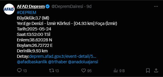 son-dakika-focada-korkutan-deprem.jpg