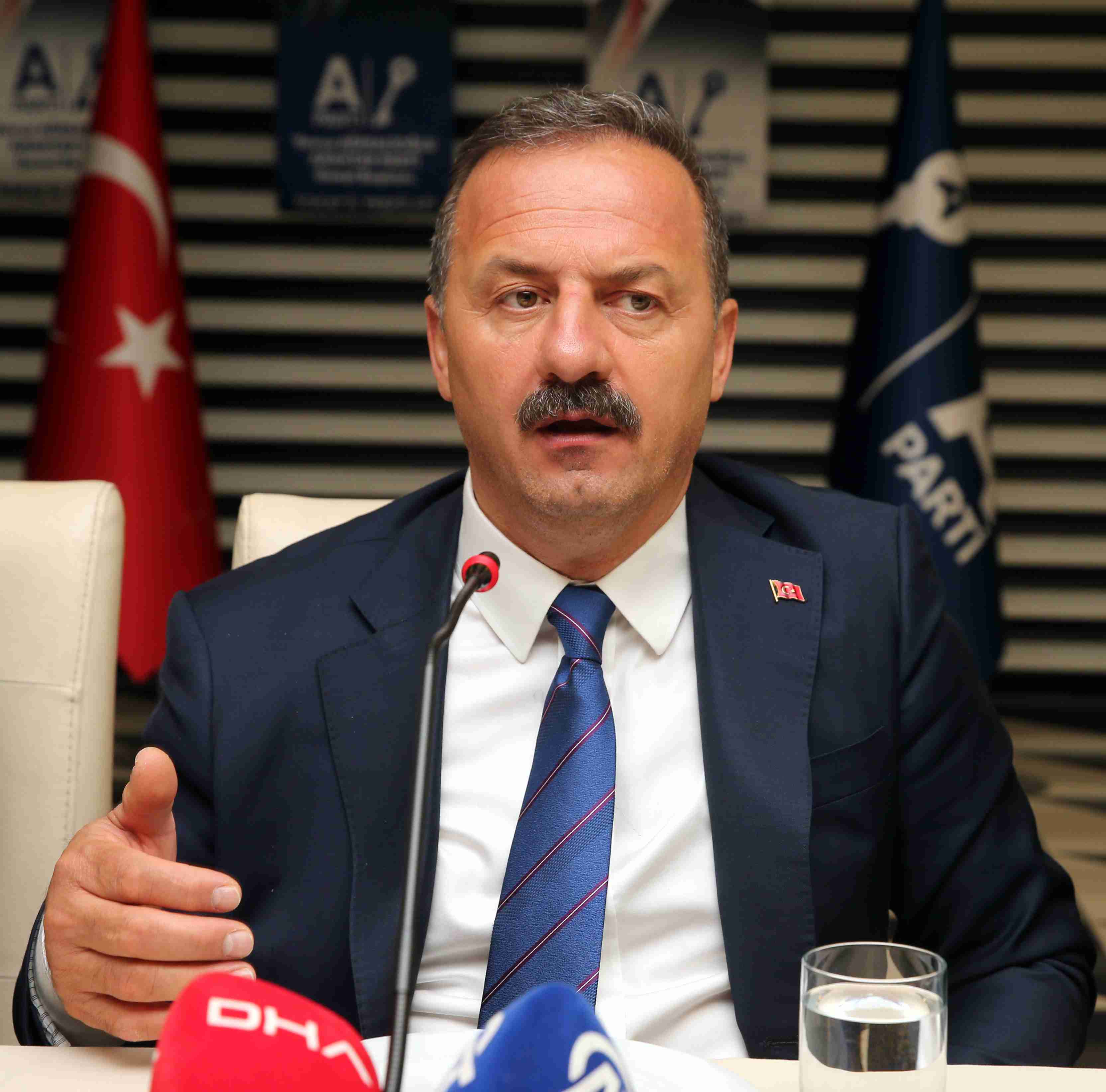 aa-20250525-38074656-38074654-anahtar-parti-genel-baskani-agiralioglu-tokatta-basin-toplantisi-duzenledi-11zon.jpg