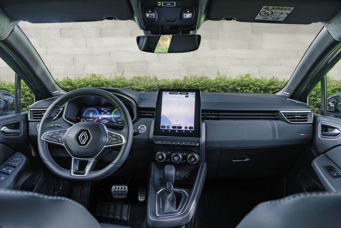new-renault-clio-e-tech-full-hybrid-esprit-alpine-9-0.jpg