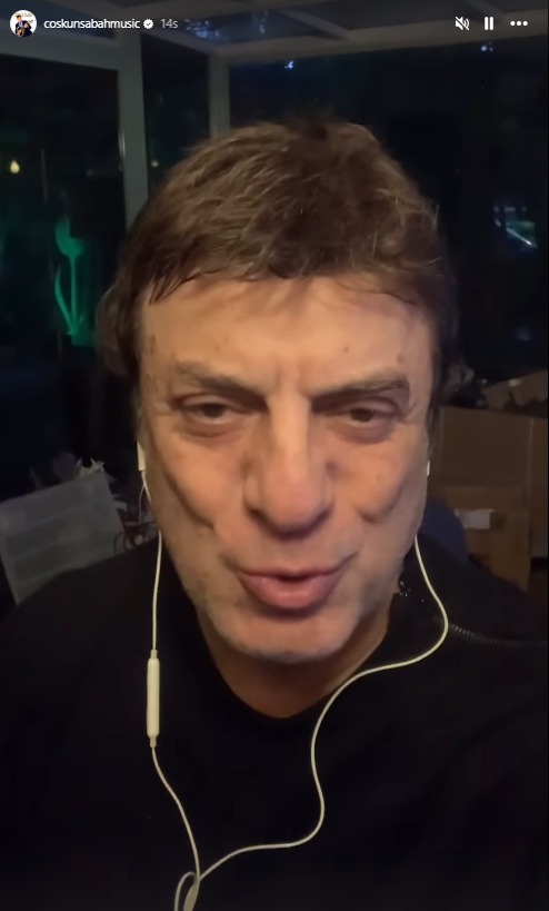 ekran-alintisi-001.png