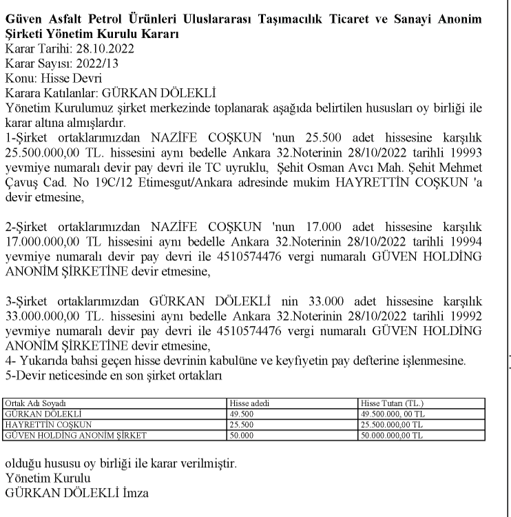 ekran-goruntusu-114.png