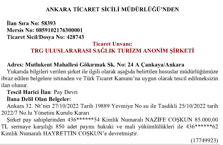 ekran-goruntusu-117.png