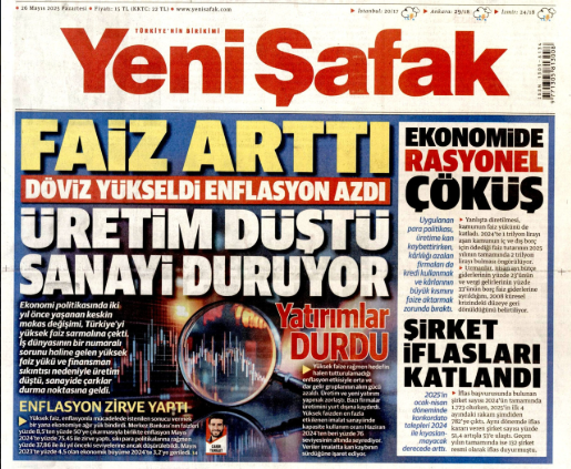 ekran-goruntusu-2025-05-26-105040.png