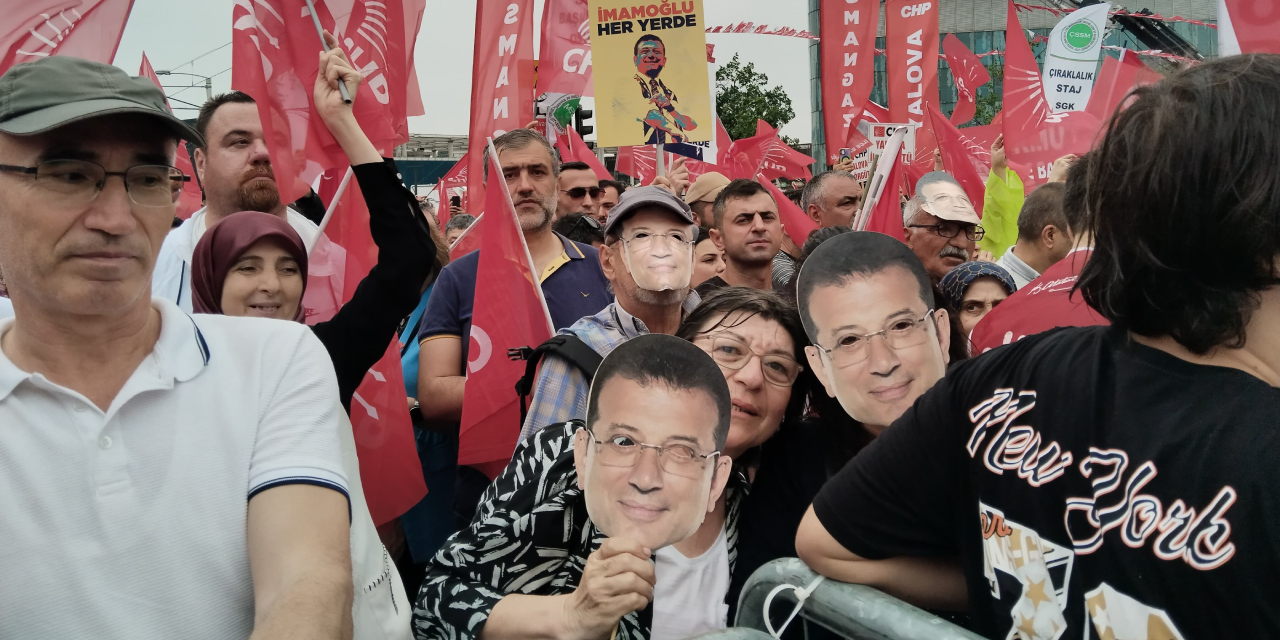 ekrem-imamoglu-tesekkur-etti-sabrin-sonu-selamettir-2.jpg