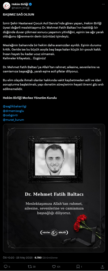 screenshot-2025-05-26-at-10-38-51-1-xte-hekim-birligi-basimiz-sag-olsun-izmir-sehir-hastanesi-cocuk-acil-servisinde-gorev-yapan-hekim-birligi-uyesi-degerli-meslektasimiz-dr-mehmet-fatih-baltacinin-katildigi-bir-dugunde.png