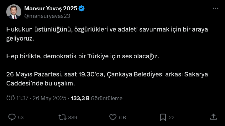 screenshot-2025-05-26-at-13-23-55-xte-mansur-yavas-2025-hukukun-ustunlugunu-ozgurlukleri-ve-adaleti-savunmak-icin-bir-araya-geliyoruz-hep-birlikte-demokratik-bir-turkiye-icin-ses-olacagiz-26-mayis-pazartesi-saat-19-30da.png