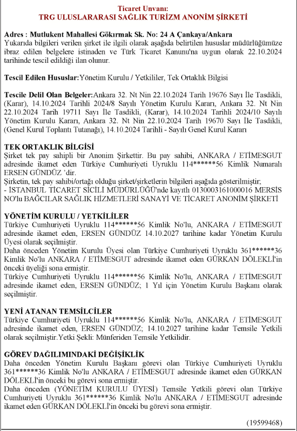 trg-dolekli.png