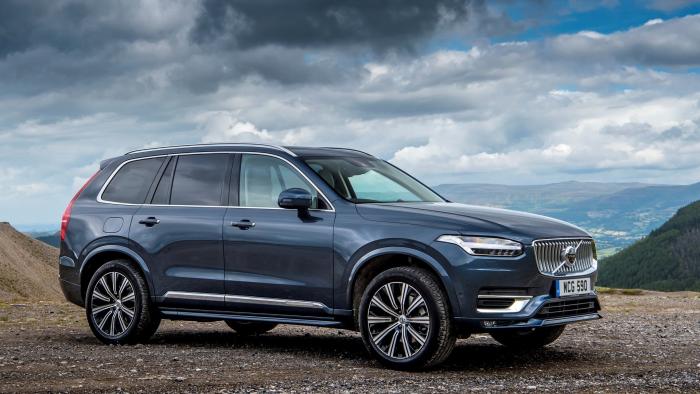 volvo-xc90-1.jpg