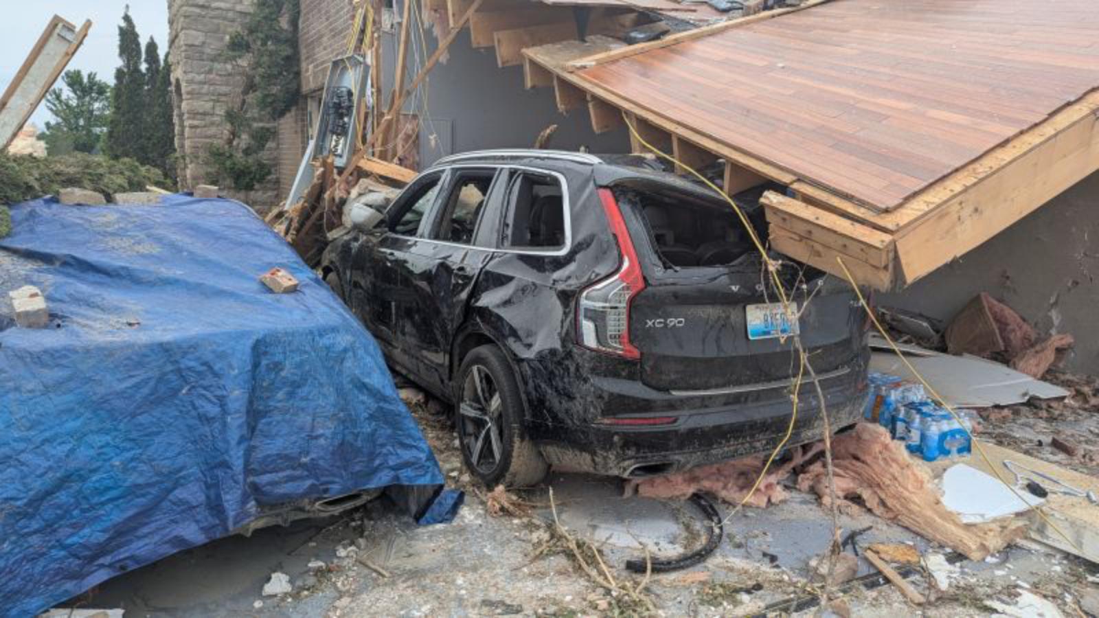 volvo-xc90-2.jpg