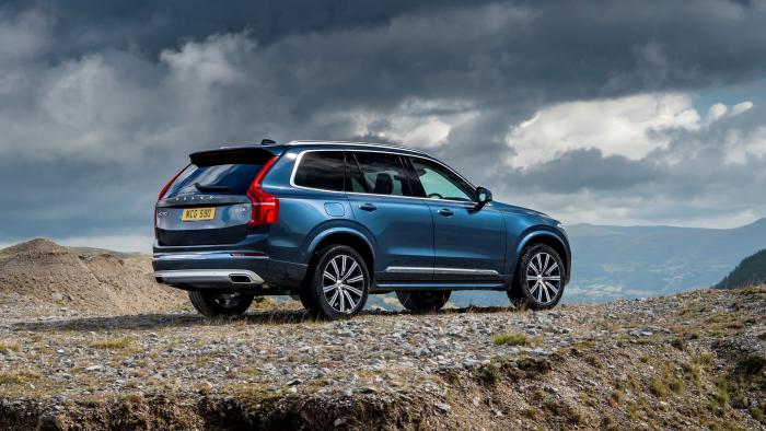 volvo-xc90-3.jpg