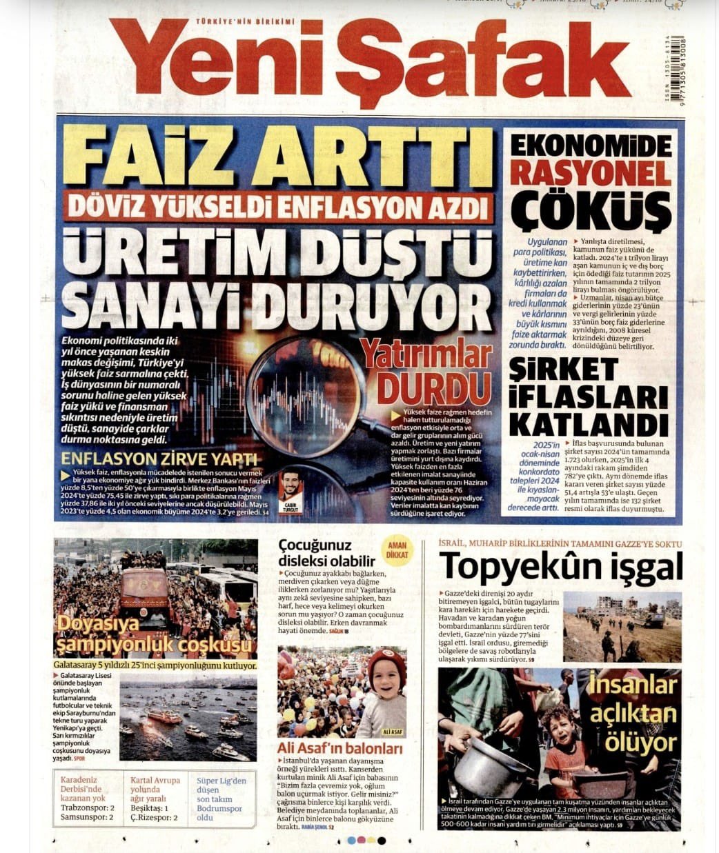 yenisafak.jpg