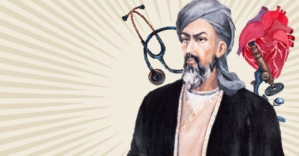 600x314-ibn-i-sina-bati-tibbini-nasil-etkiledi-1603639228203.jpg