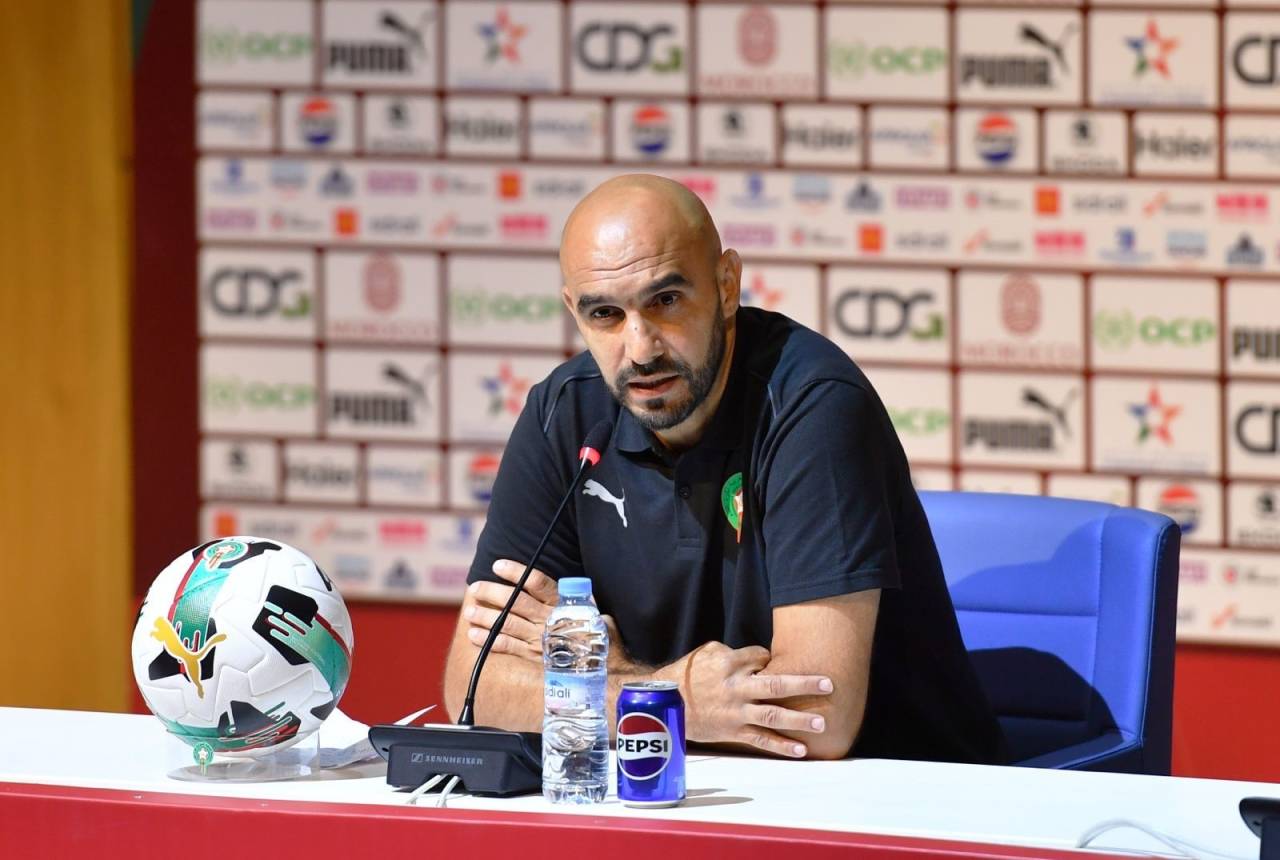 fasin-fenerbahceli-yildizlari-yine-mill-735311-217152.jpg