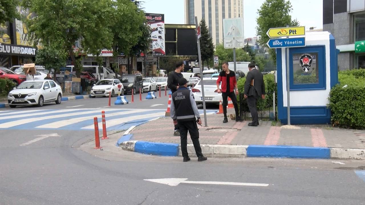 istanbul-bagcilarda-is-insanini-takip-735853-217317-001.jpg