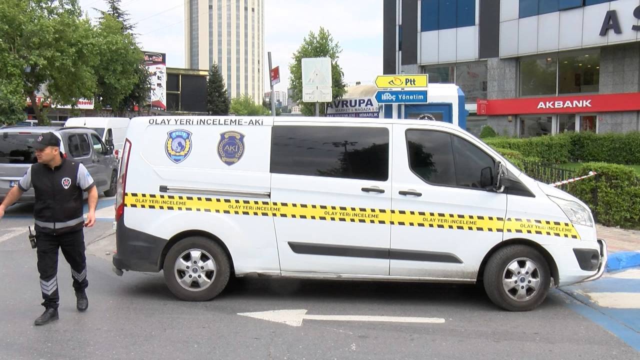 istanbul-bagcilarda-is-insanini-takip-735856-217317-001.jpg
