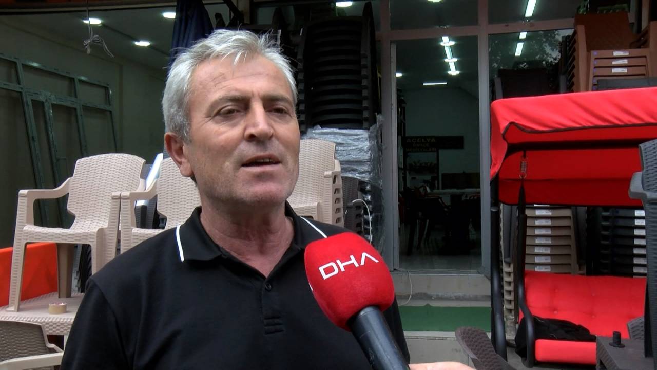 istanbul-bagcilarda-is-insanini-takip-735859-217317-001.jpg