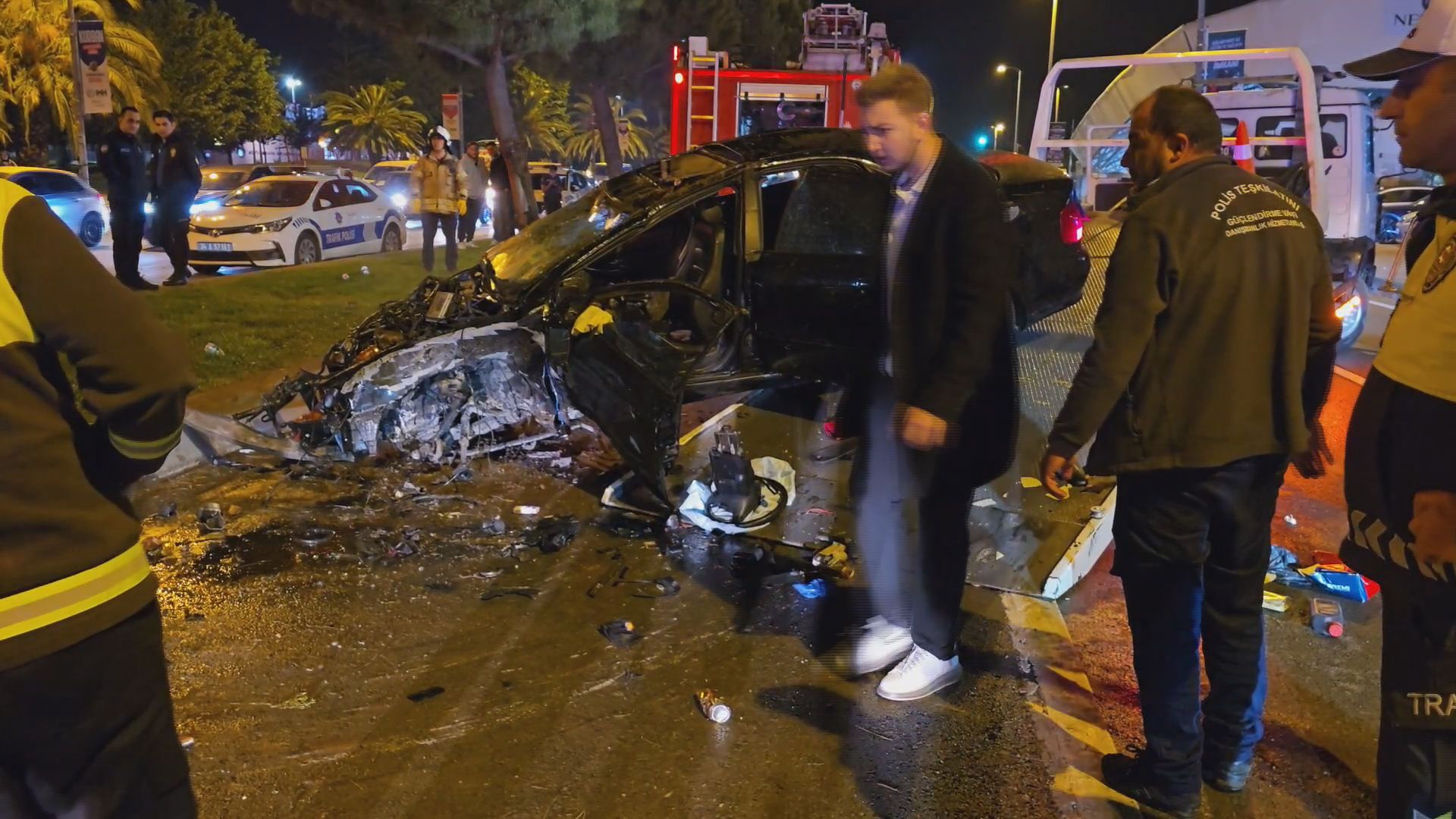 istanbul-kartalda-kaza-yapan-otomobil-734373-216874.jpg