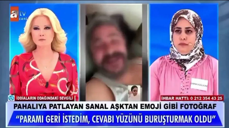 muge-anli-bile-sasti-kaldi-sevgilisinden-baslik-parasi-alan-adamin-sozleri-soke-etti-3222781-202505271318-1-68359bdc36353.png