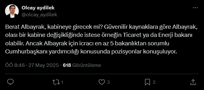 screenshot-2025-05-27-at-11-39-48-1-xte-olcay-aydilek-berat-albayrak-kabineye-girecek-mi-guvenilir-kaynaklara-gore-albayrak-olasi-bir-kabine-degisikliginde-istese-ornegin-ticaret-ya-da-enerji-bakani-olabilir-ancak-albayr.png