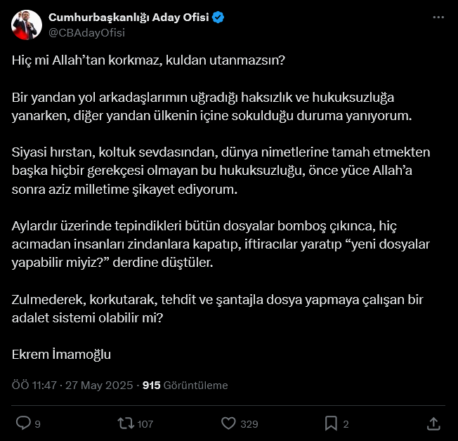 screenshot-2025-05-27-at-12-02-11-xte-cumhurbaskanligi-aday-ofisi-hic-mi-allahtan-korkmaz-kuldan-utanmazsin-bir-yandan-yol-arkadaslarimin-ugradigi-haksizlik-ve-hukuksuzluga-yanarken-diger-yandan-ulkenin-icine-sokuldugu-dur.png