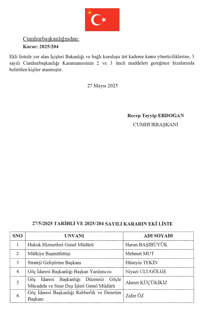 20250528-3-page-0002.jpg