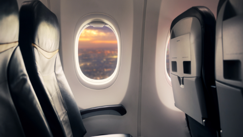 airplane-780x439.png