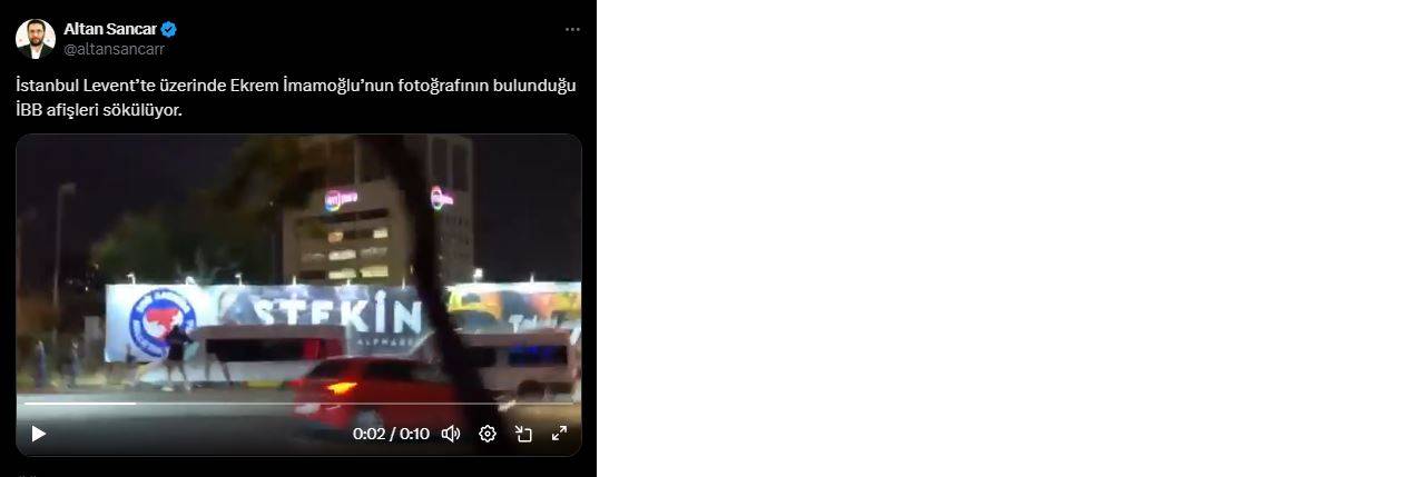 ekrem-imamoglu.jpg