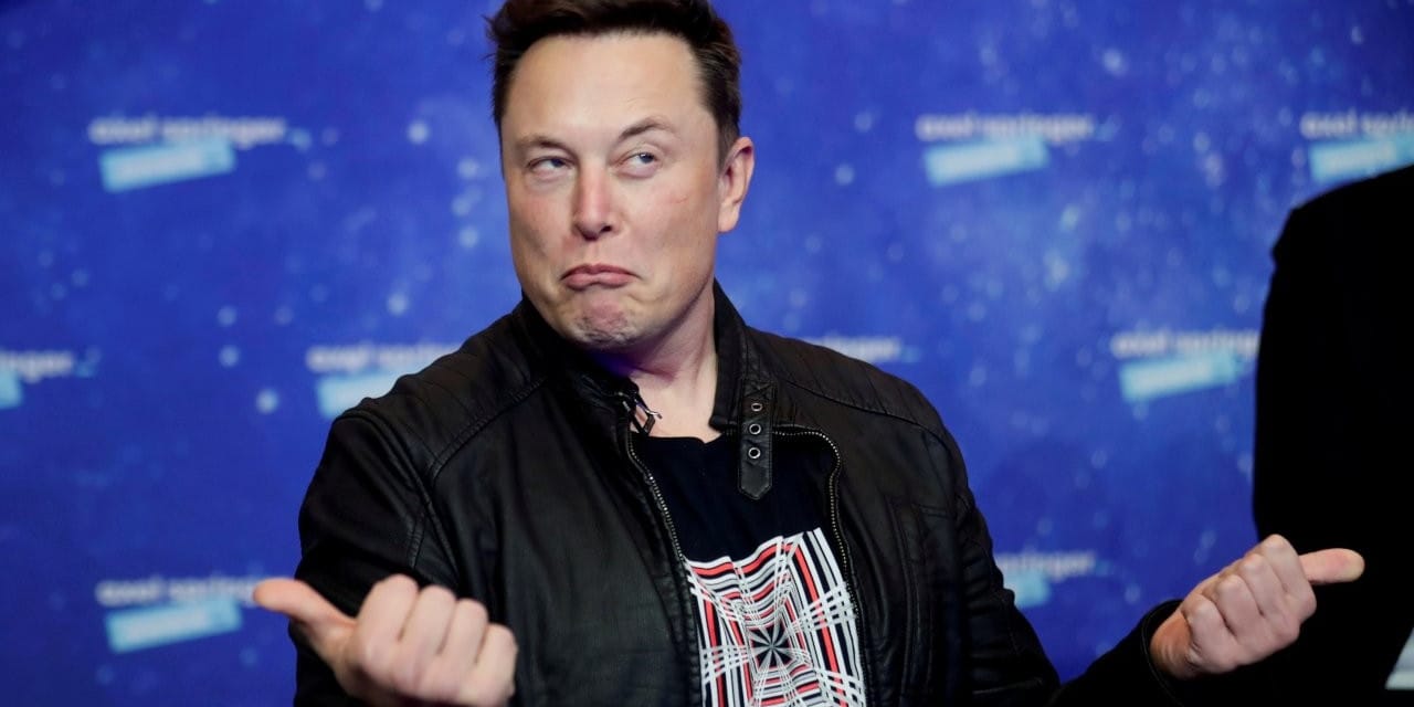 elon-musk-indiremeyince-paylasti-ayda-bir-deneyecek.jpg