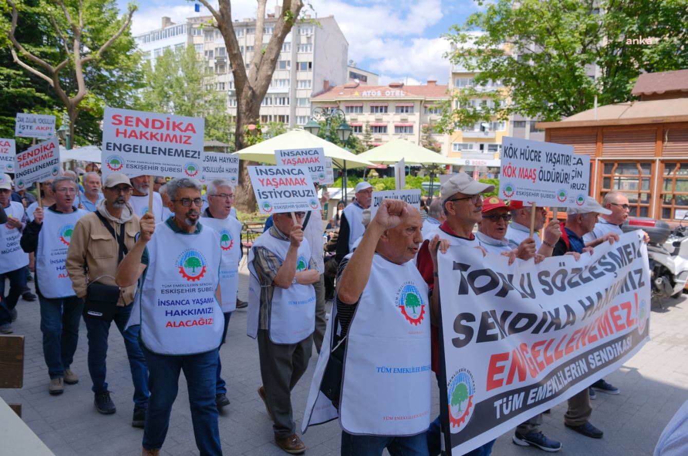emekli-eskisehir.jpg