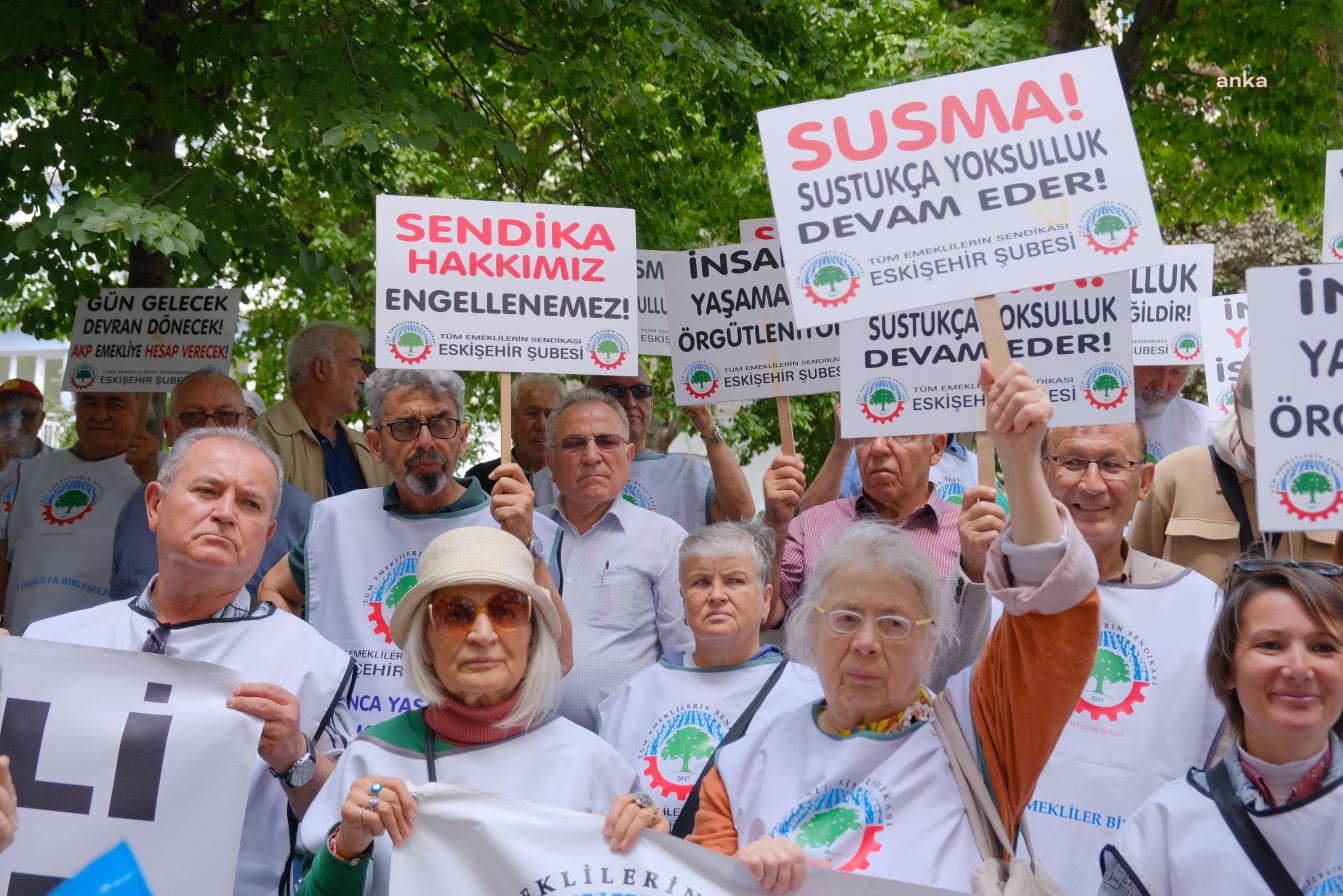 eskisehir-emekl.jpg