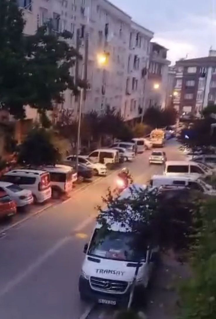 istanbul-esenyurtta-dur-ihtarina-uy-736307-217458.jpg