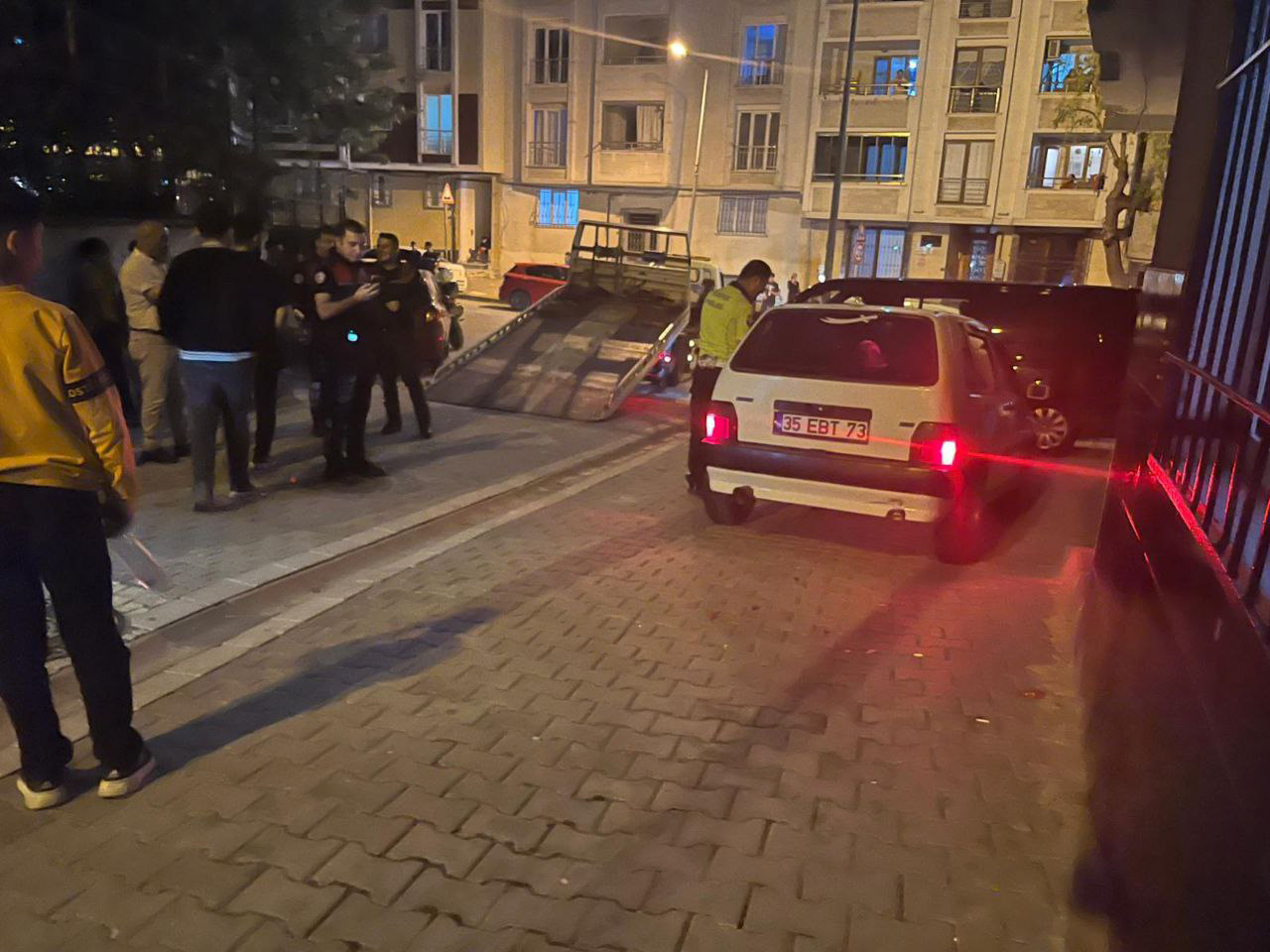 istanbul-esenyurtta-dur-ihtarina-uy-736308-217458.jpg