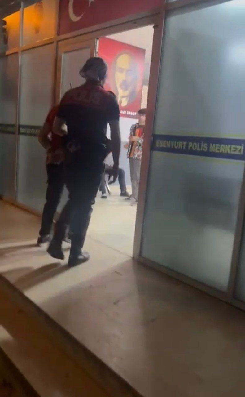 istanbul-esenyurtta-dur-ihtarina-uy-736309-217458.jpg