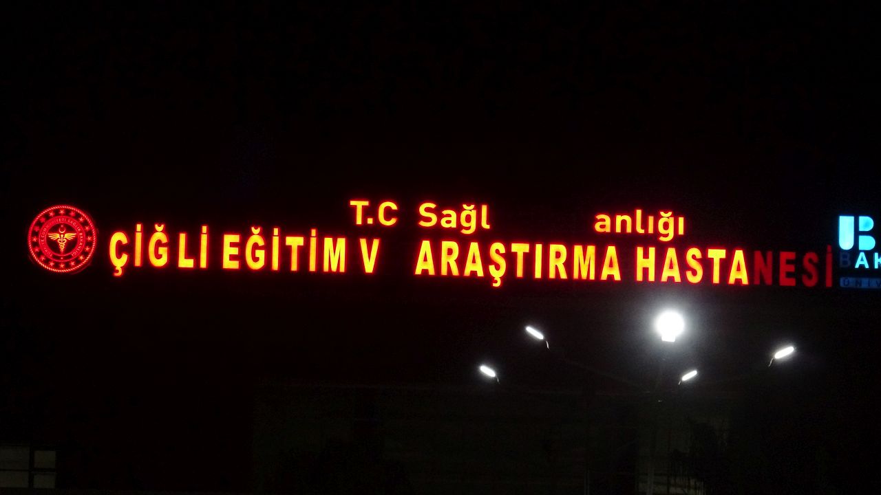 izmirde-iki-grup-arasinda-silahli-kavga-736335-217461.jpg