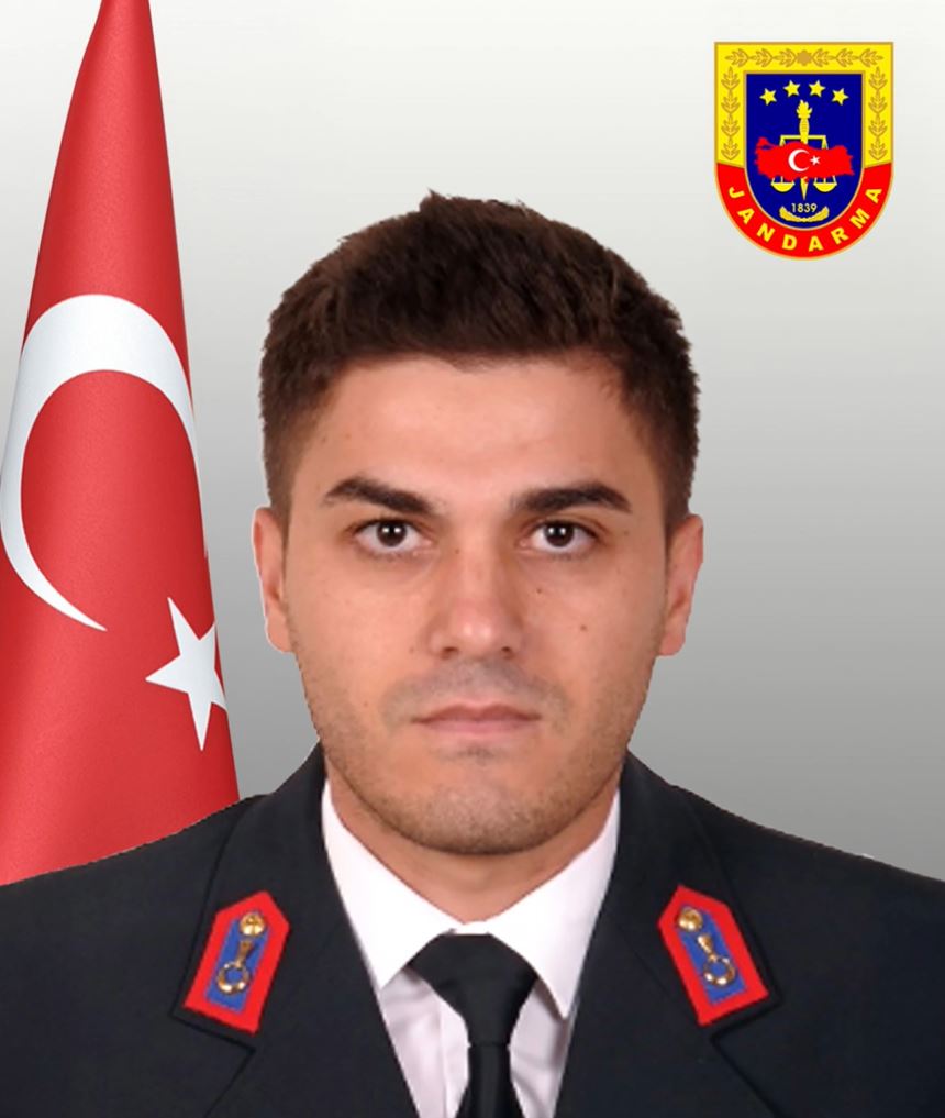 jandarma-astsubay-kidemli-cavus-emre-polat.jpg