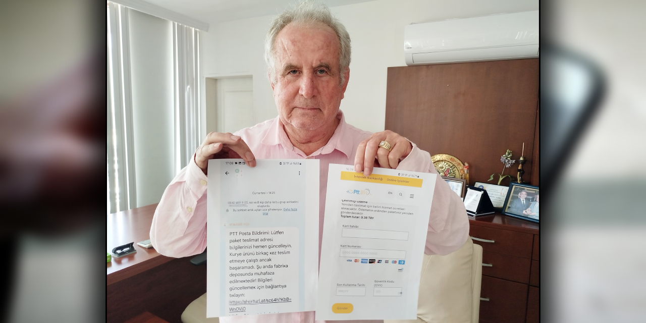 kargo-odemesi-diye-tikladi-54-bin-lira-dolandirildi-4.jpg
