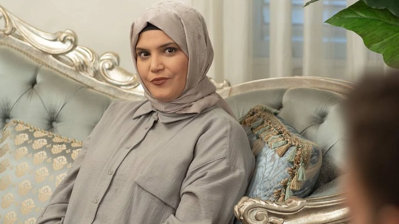 kizilcikserbeti1.webp