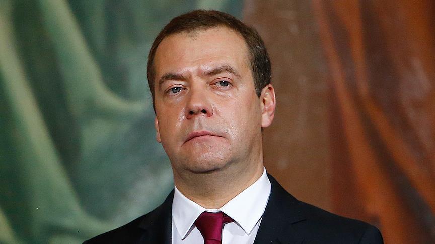 medvedev.jpg