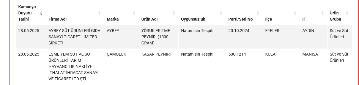 screenshot-2025-05-28-at-14-14-13.png