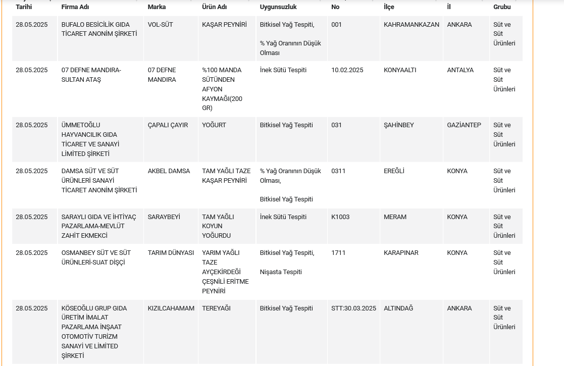 screenshot-2025-05-28-at-14-23-01.png