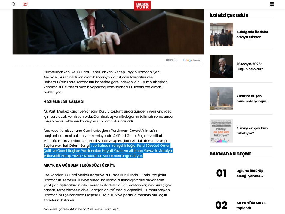 screenshot-2025-05-28-at-17-16-12-cumhurbaskani-erdogan-talimat-verdi-ak-parti-yeni-anayasa-icin-adimi-atiyor-son-dakika-haberleri.png