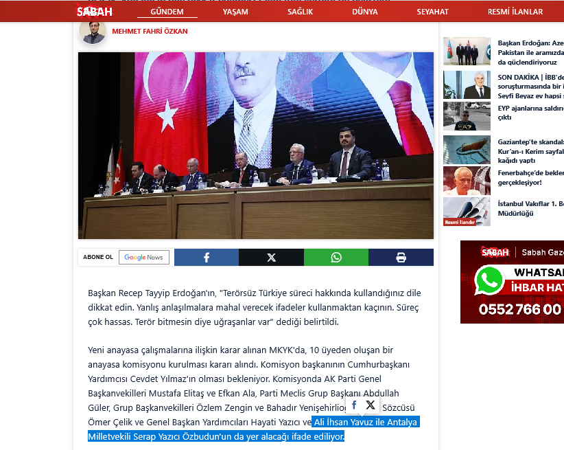 screenshot-2025-05-28-at-17-16-44-baskan-erdogandan-mkykda-kritik-uyari-10-kisilik-komisyon-kuruluyor-isimler-belli-oldu-son-dakika-haberler.png