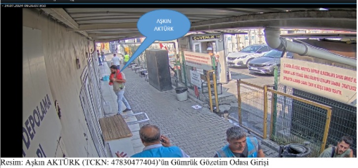 whatsapp-gorsel-2025-05-28-saat-08-27-27-576c763e.jpg