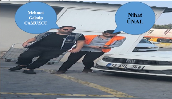 whatsapp-gorsel-2025-05-28-saat-08-27-28-bf000689.jpg